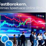 MyFastBroker.com